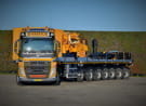 2014-Nooteboom-Ballasttrailer-with-countersteering