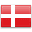 Denmark