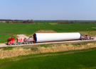 MWT-XXL-Mega WIndmill Transporter