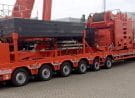 Peinemann Manoovr Ballasttrailer – IMG_0063