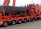 Peinemann Manoovr Ballasttrailer – IMG_0063