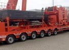 Peinemann Manoovr Ballasttrailer – IMG_0063