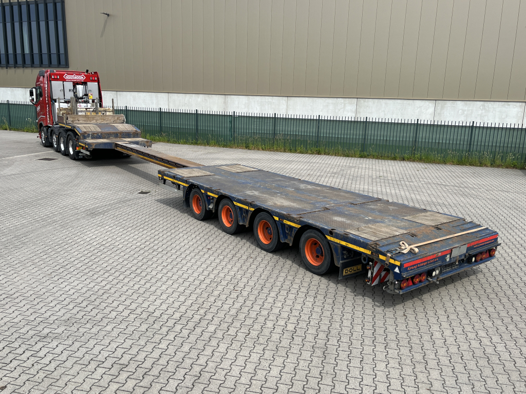 V004296-DOLL | Nooteboom Trailers