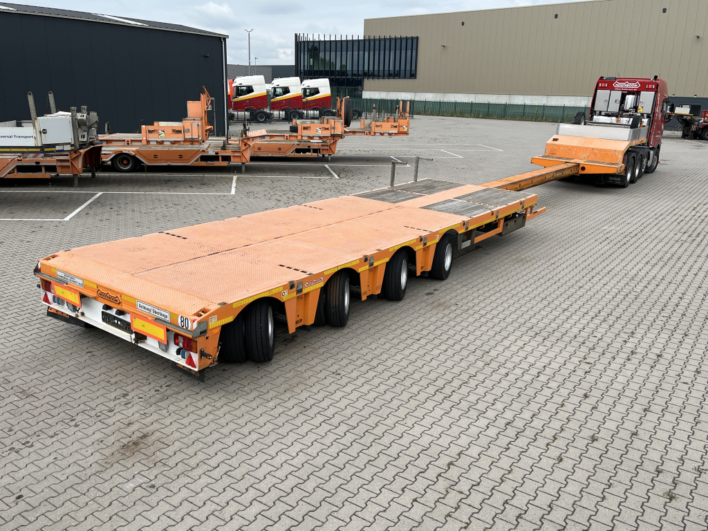 V004307-Nooteboom | Nooteboom Trailers